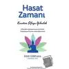 Hasat Zamanı