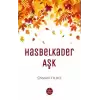 Hasbelkader Aşk