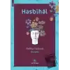 Hasbihal