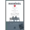 Hasbihal - 2