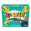 Hasbro Games Kablab 2-6 Oyunculu 10+ F2562