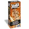 Hasbro Jenga Aile Oyunu Has-A2120