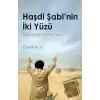 Haşdi Şabinin İki Yüzü - Irak ve İran Çekişmesi