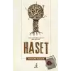 Haset