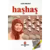 Haşhaş