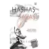 Haşhaş Savaşı - Haşhaş Savaşı Üçlemesi 1 (Ciltli)