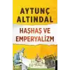 Haşhaş ve Emperyalizm