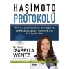 Haşimoto Protokolü