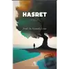 Hasret