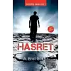 Hasret