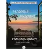 Hasret Akşamı