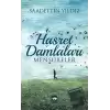 Hasret Damlaları