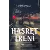 Hasret Treni