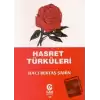 Hasret Türküleri