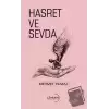 Hasret ve Sevda