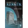 Hasretin Adı Kerkük