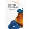 Hasretin Gözyaşları