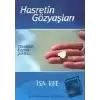 Hasretin Gözyaşları Yürekten Kopan Şiirler