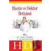 Hasta ve Doktor İletişimi