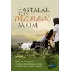 Hastalar İçin Manevi Bakım