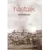 Hastalık