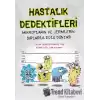 Hastalık Dedektifleri