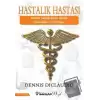 Hastalık Hastası