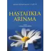 Hastalıkla Arınma