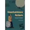 Hastalıksız Adam