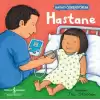 Hastane – Hayatı Öğreniyorum