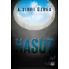 Hasut