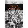 Hataylı Osmanlılar