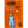 Hatice