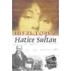 Hatice Sultan