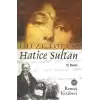 Hatice Sultan