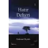 Hatır Defteri