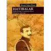 Hatıralar