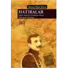 Hatıralar