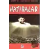 Hatıralar