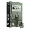 Hatıralar