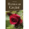 Hatıralar Geçidi