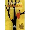 Hatıralar - Sahibini Arayan Şiirler