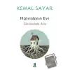 Hatıraların Evi - Günümüzdeki Aile