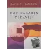 Hatıraların Tedavisi