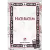 Hatıratım