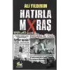 Hatırla Mxraş