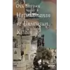 Hatırlamanın ve Unutuşun Kitabı