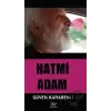 Hatmi Adam