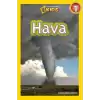 Hava