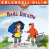 Hava Durumu